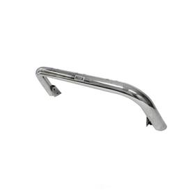 46-43740 Westin Light Bar