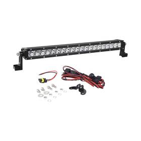 09-12270-20f Westin Automotive Light Bar