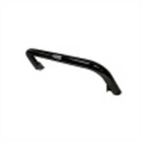 46-43725 Westin Automotive Products Inc Max Tray Bull Bar/light Bar
