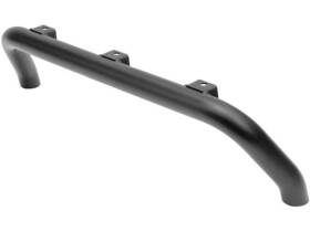 Westin Bumper Mount For Led Light Bar 17zmymqr Mounting Kit Fits Jeep Wrangler 2007-2017