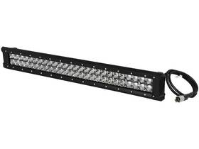 Mx98d7 Westin Light Bar For Chevy Dodge Silverado 1500 Ld Ltd 2500 Hd 3500 Ram Classic