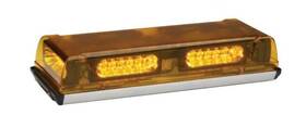 R2lphpa Whelen Fits Mini Lightbarlinear Super-ledal