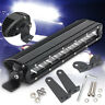 Wvh1494668 Maerex Led Slim Row Work Light Bar Flood 6212798914382