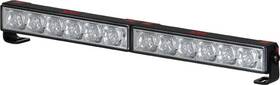 X-ray Vision 758379085080 Dlm652led Led Dl Slmlne 60w Pncl 12