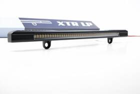 Xd.led400 Xenon Depot Xtr Lp License Plate Reverse Light Bar