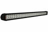 Xil-px9010 Vision Xmitter Prime Xtreme Led Bar Black Leds Beam Visionx