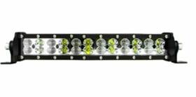 Xk-bar-20 Xk Glow 20 App Controlled Rgbw Led Light Bar