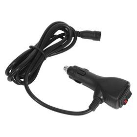 52023-switch-ciga Xprite Cigarette Plug Switch