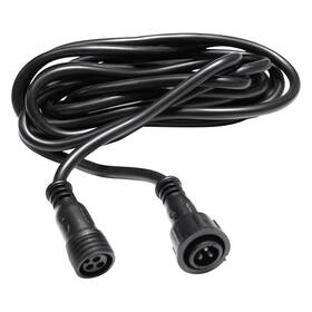 Xprite 710382784053 Utv-rsl-g2-ext-10ft Extension Cable