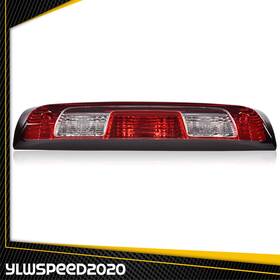 V-02hla4523brd Ylwspeed20 Third Brake Stop Light Cargo Lamp Fit For 2015-21 Chevy Silverado Gmc Sierra