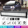 Yuw9416675 Maerex Inch Led Work Light Bar Spot Flood 6162116129212