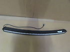 Z30cbc14w240 Zroadz Double Row Curved Led Light Bar Combo