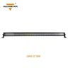 Zd000252 Auxbeam Curved Cree Led Light Bar Combo Projector Lens