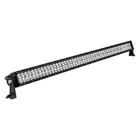 Z30bc14w288 Zroadz Bolt-on 50 Inch 288w Dual Row Combo Beam Led Light Bar