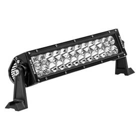 Z30bc14w72 Zroadz Bolt-on 12 Inch 72w Dual Row Combo Beam Led Light Bar