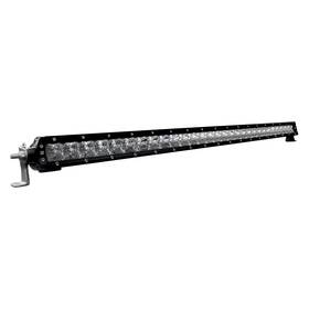 Z30s1-30-p7ej Zroadz Bolt-on 30 Inch 150w Slim Combo Beam Led Light Bar