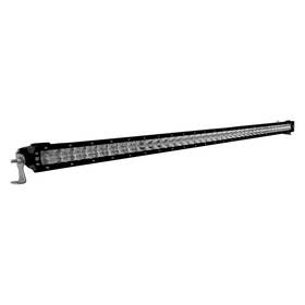 Z30s1-40-p7ej Zroadz Bolt-on 40 Inch 200w Slim Combo Beam Led Light Bar
