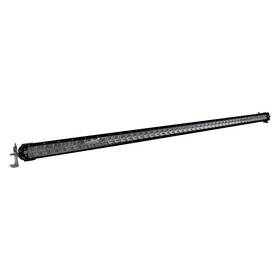 Z30s1-50-p7ej Zroadz Bolt-on 50 Inch 250w Slim Combo Beam Led Light Bar