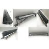 Zt3510-30 Zilla Sweet New Led Light Bar Straight Harness
