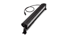 Body Armor 40050 50" Led Light Bar Combo Beam W/wire Harness. Fixed Price $265.01.