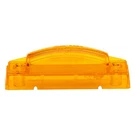 Grote 49253 Clearance Marker Lamp,fmvss P2, Pc 2VNV1. Fixed Price $33.62.