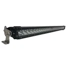 Black Oak 30" Single Row Led Light Bar - Combo Optics Housing Pro Seri. Fixed Price $659.81.
