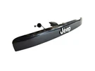 Genuine Mopar Light Support Bar 5LV00KARAC. Fixed Price $19.80.