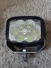 Hella 1GA 996288021 Led Worklight Power Beam 1500 24/12V Deutsch Plug New. Fixed Price $140.00.