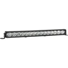 Vision XPR-15M 30" Xmitter Prime Iris 10-WATT Light Bar Led. Fixed Price $829.99.