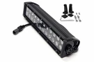 Southern Truck 75015 Black Series 15" Cree Led Bar Curved Combo Beam. Fixed Price $104.95.