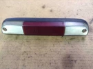 High Mount Third Brake Light Lamp Fits 99 00 01 02 03 04 05 06 07 Ford F250 F350. Fixed Price $34.00.