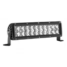 Rigid-industries Spot/flood Beam Light Bar Led 10IN E-series Pro Combo. Fixed Price $518.02.