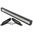 Tusk V2 Led Light Bar Kit 30" Straight For Polaris Rzr Pro Xp Premium 2020-2025. Fixed Price $291.32.