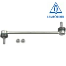 Link/coupling Rod, Stabiliser Bar Lemf Rder 39635 01 For Mercedes-benz. Fixed Price $55.95.