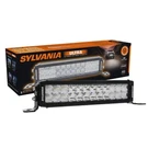 Sylvania Ultra 10 Led Light Bar 4650LM Combo Beam Off Road Driving. Fixed Price $78.75.