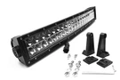 Southern Truck 74020 Chrome Series Light Bar. Fixed Price $143.96.