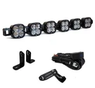 Baja Designs 447081. Fixed Price $1774.95.