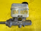 2006-2010 Mercury Mountneer 4.6L Brake Master Cylinder W/ Reservior Tank Oem. Fixed Price $63.24.