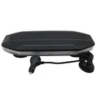 Race Sport Lpmbwa Strobe Light - 1007776. Fixed Price $380.07.