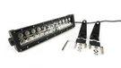 Southern Truck 77015 Chrome Series Light Bar. Fixed Price $170.96.