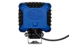 Hella Worklight Power Beam 2000 1GA996189-001. Fixed Price $299.65.