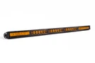 Diode Dynamics DD5054 Amber Led Light Bar. Fixed Price $499.95.