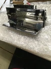 Federal Signal Strobe Tube Replacement For Vista Bar New!!. Fixed Price $30.00.