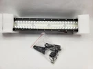 Nilight Triple Row 22INCH 480W Flood Spot Combo Bar Driving Led Off Road. Fixed Price $47.99.