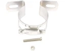 For Dodge B300 Van Ignition Coil Mounting Bracket United Automotive 62743PFHB. Fixed Price $19.21.