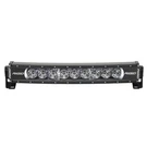 Rigid Industries 320053 Radiance Plus Led Curved Light Bar. Fixed Price $849.99.