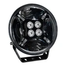 Oracle Lighting 2915-023 7" Multifunction 60W Led Spotlight. Fixed Price $274.99.