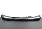 2023 2024 2025 Mercedes EQS450 EQS580 Suv Front Center Led Headlight Bar Oem. Fixed Price $449.00.