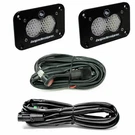 Baja Design 547808 S2 Sport Brake Light. Fixed Price $354.95.