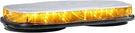 New Federal Signal Highlighter Elite HL15PC-AW Top Lightbar. Fixed Price $282.48.